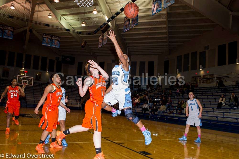 L-DHS vs Mauldin-90.jpg